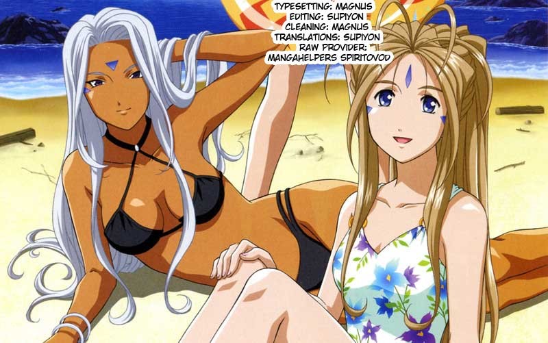 Sense chapter 4 page 21