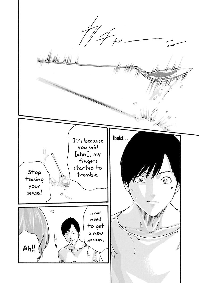 Sense chapter 42 page 19