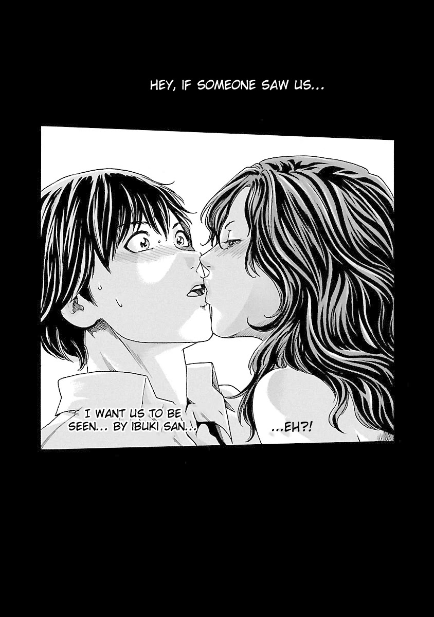 Sense chapter 44 page 27