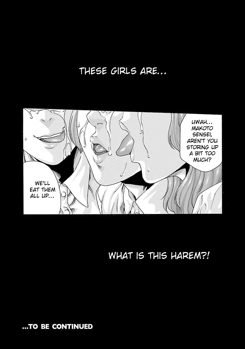 Sense chapter 44 page 28