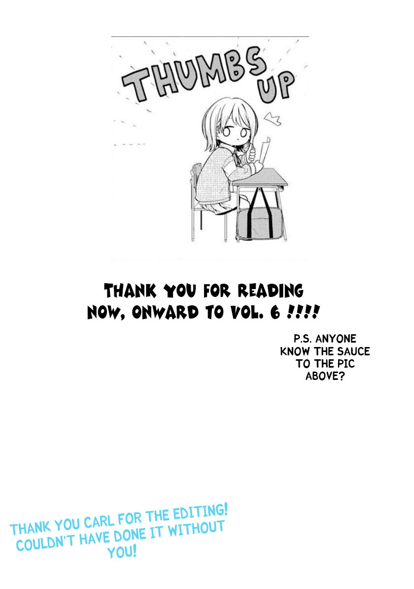 Sense chapter 44 page 29