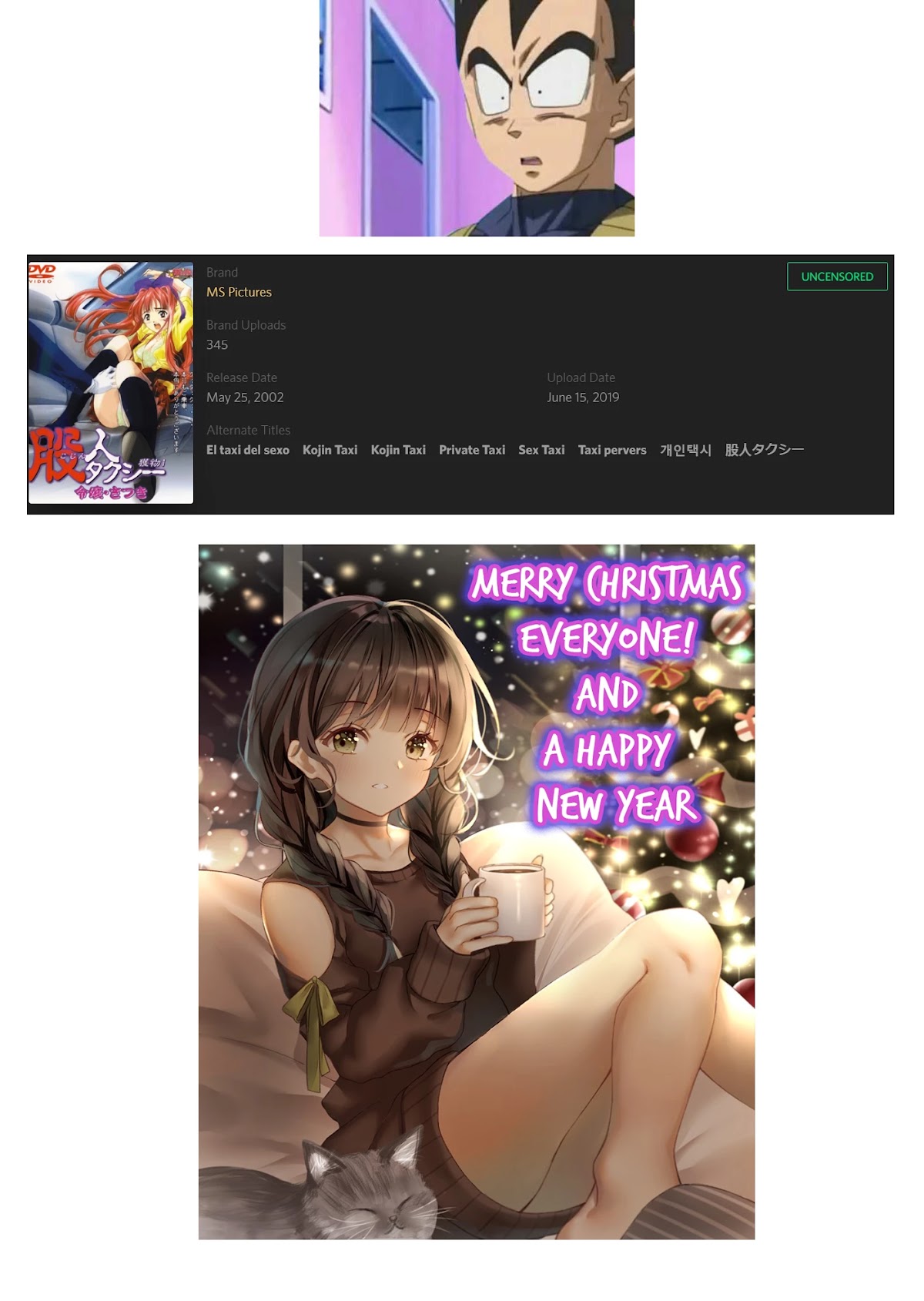 Sense chapter 45 page 25