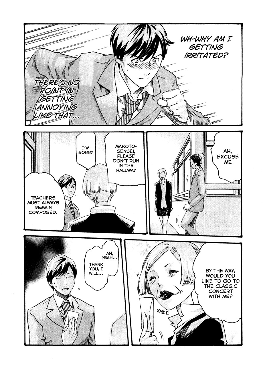 Sense chapter 5 page 7