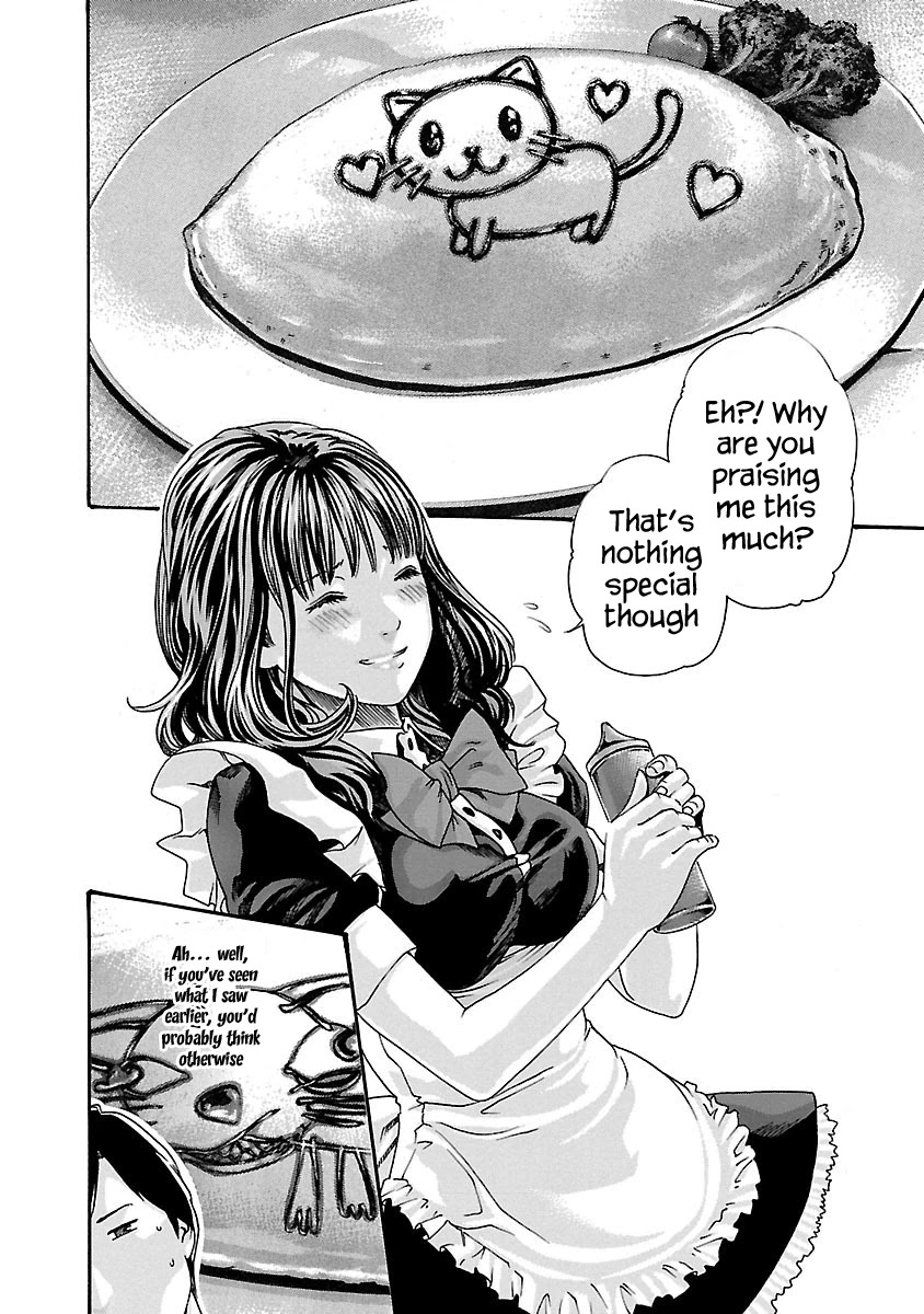 Sense chapter 54 page 13