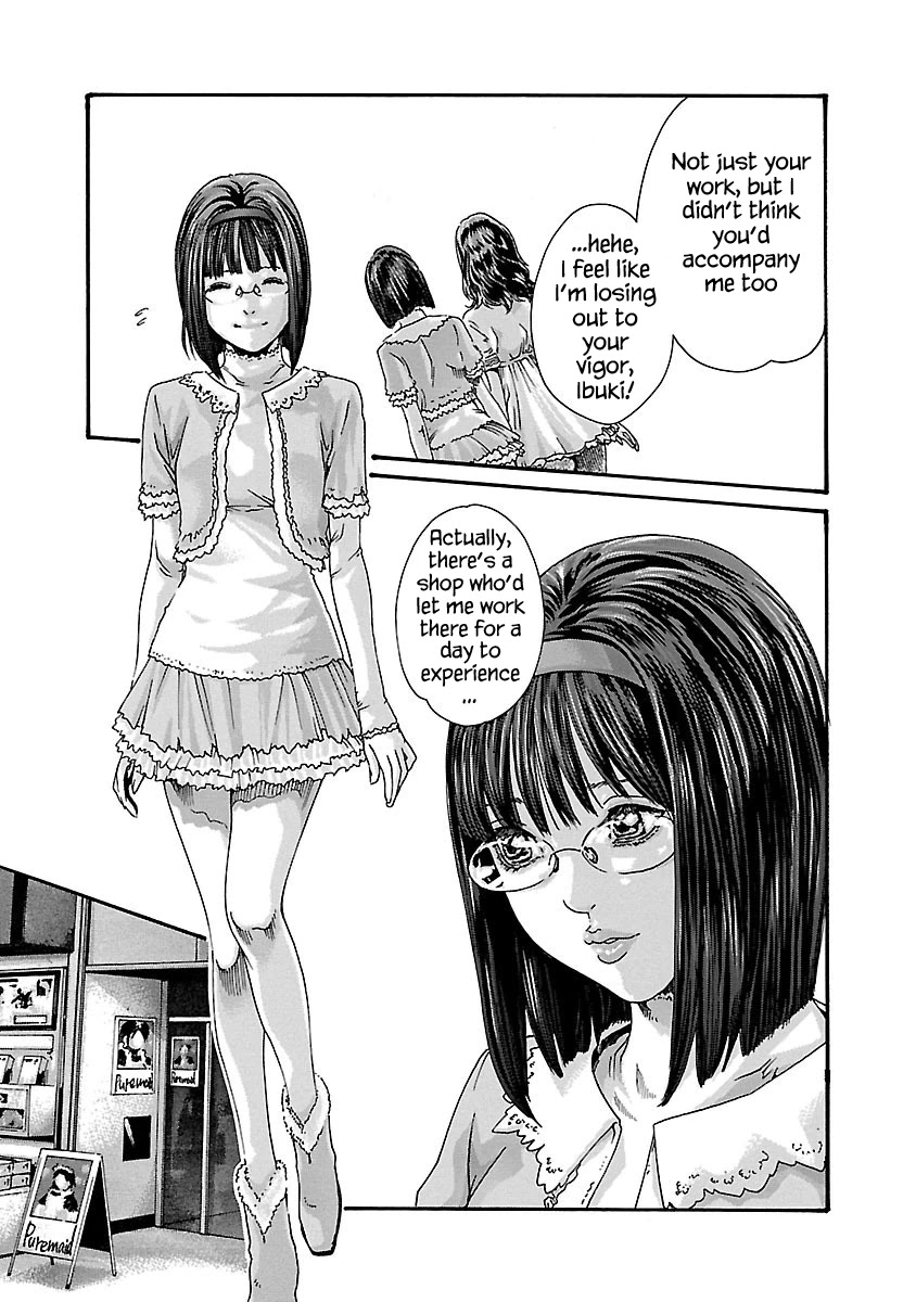 Sense chapter 54 page 6