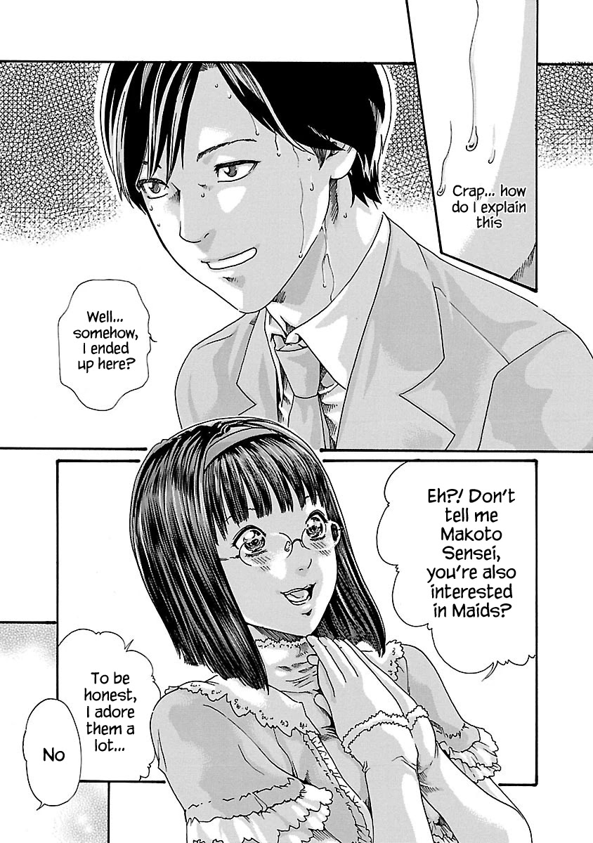 Sense chapter 54 page 8