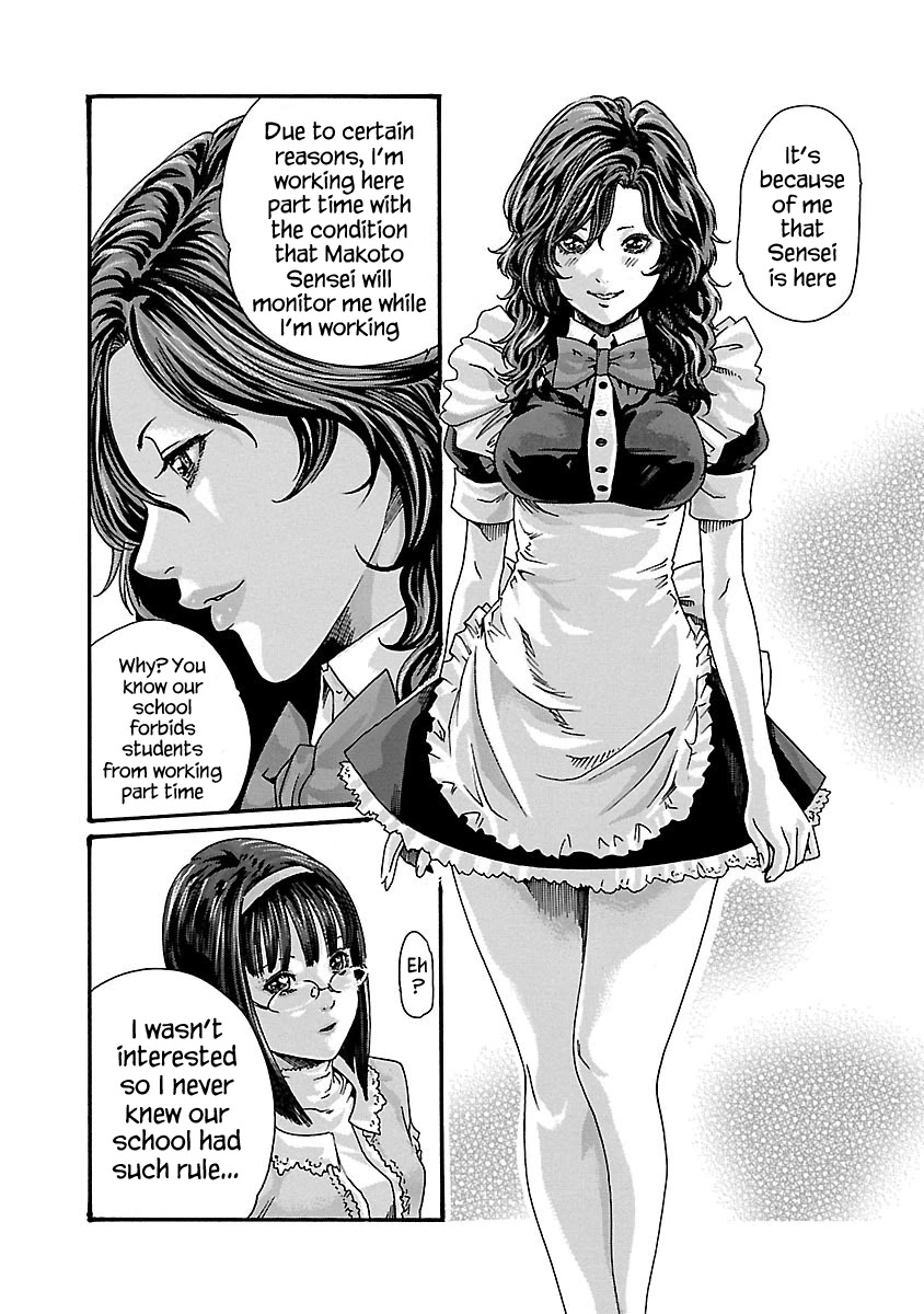 Sense chapter 54 page 9