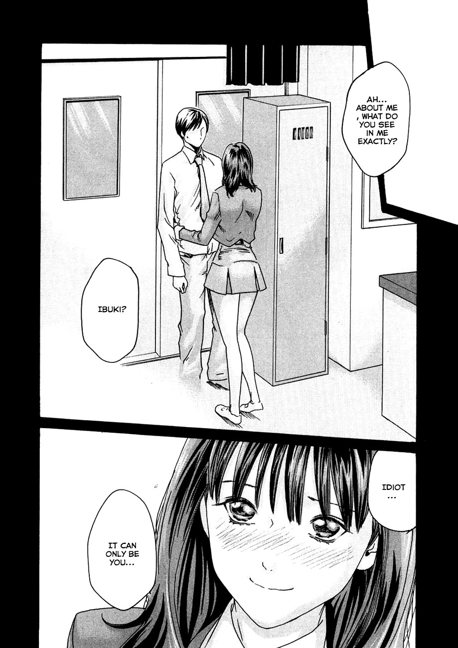 Sense chapter 6 page 4