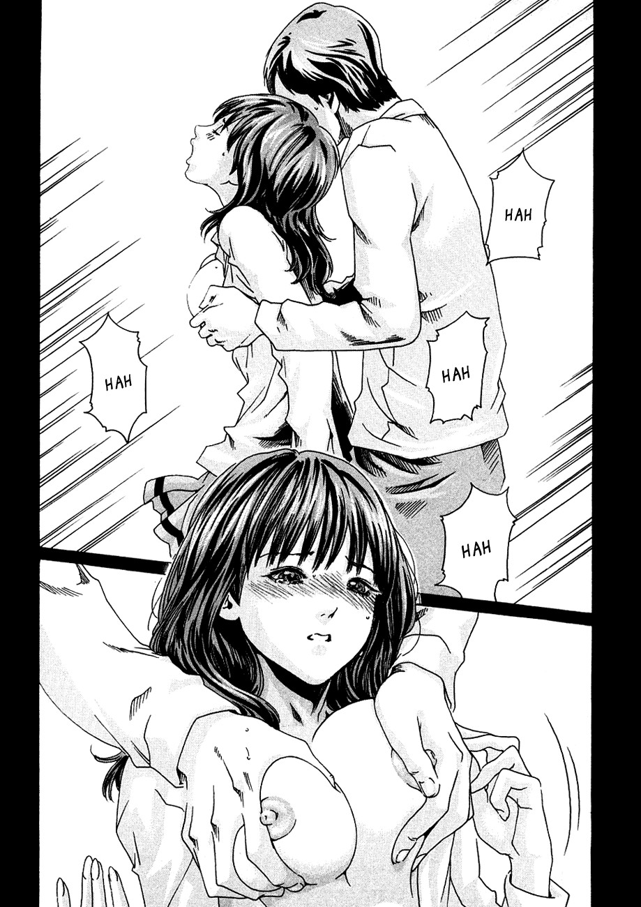 Sense chapter 6 page 8