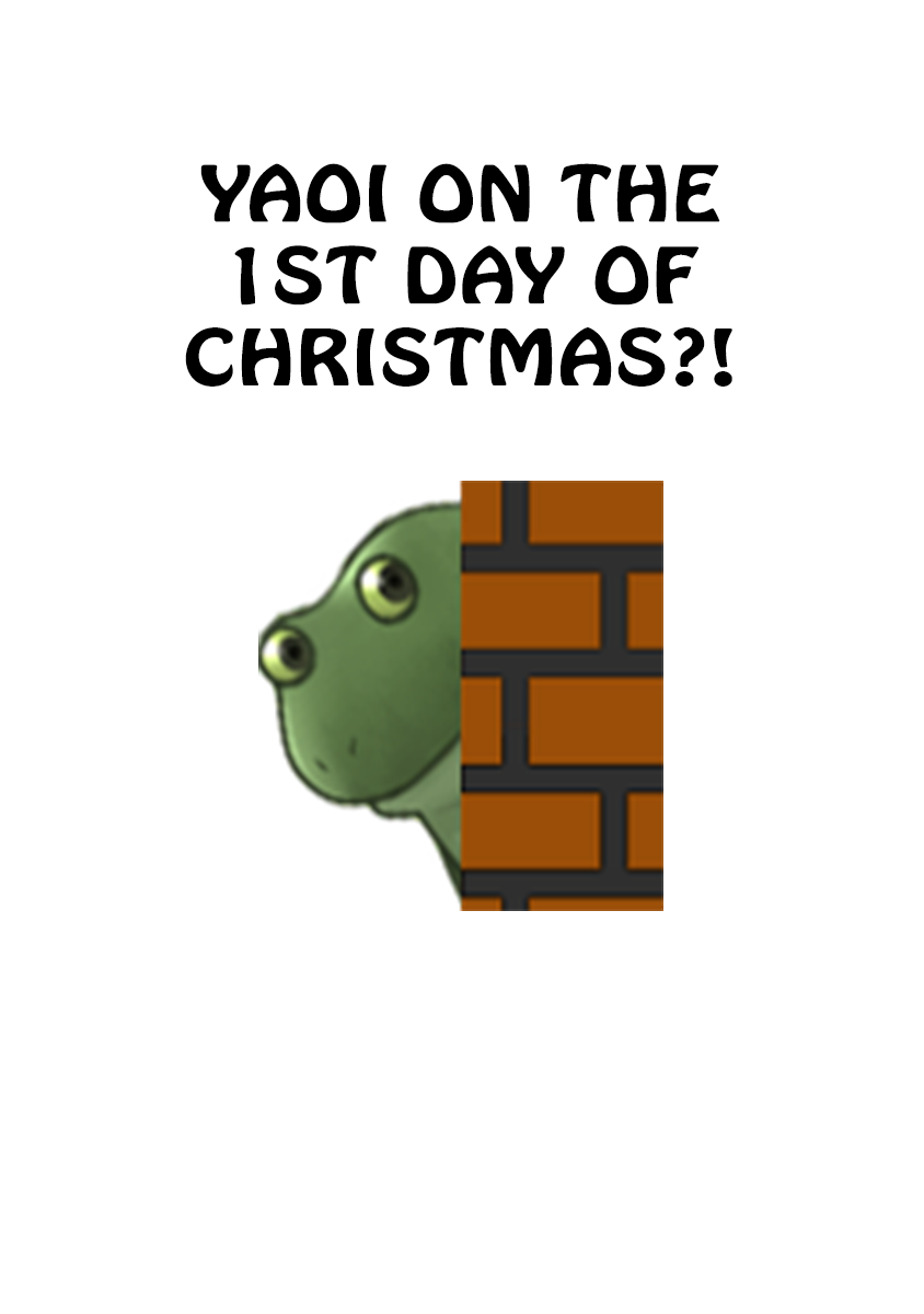 Sense chapter 70 page 2