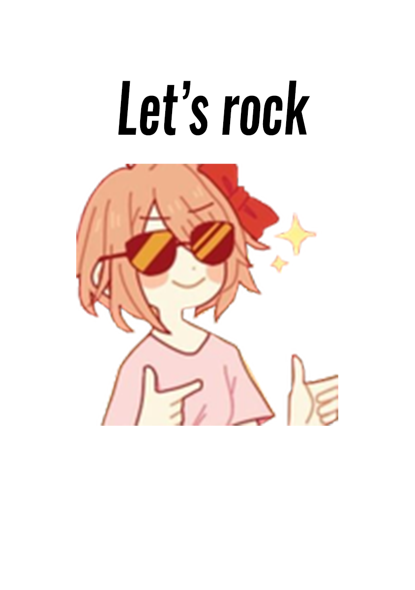 Sense chapter 73 page 25