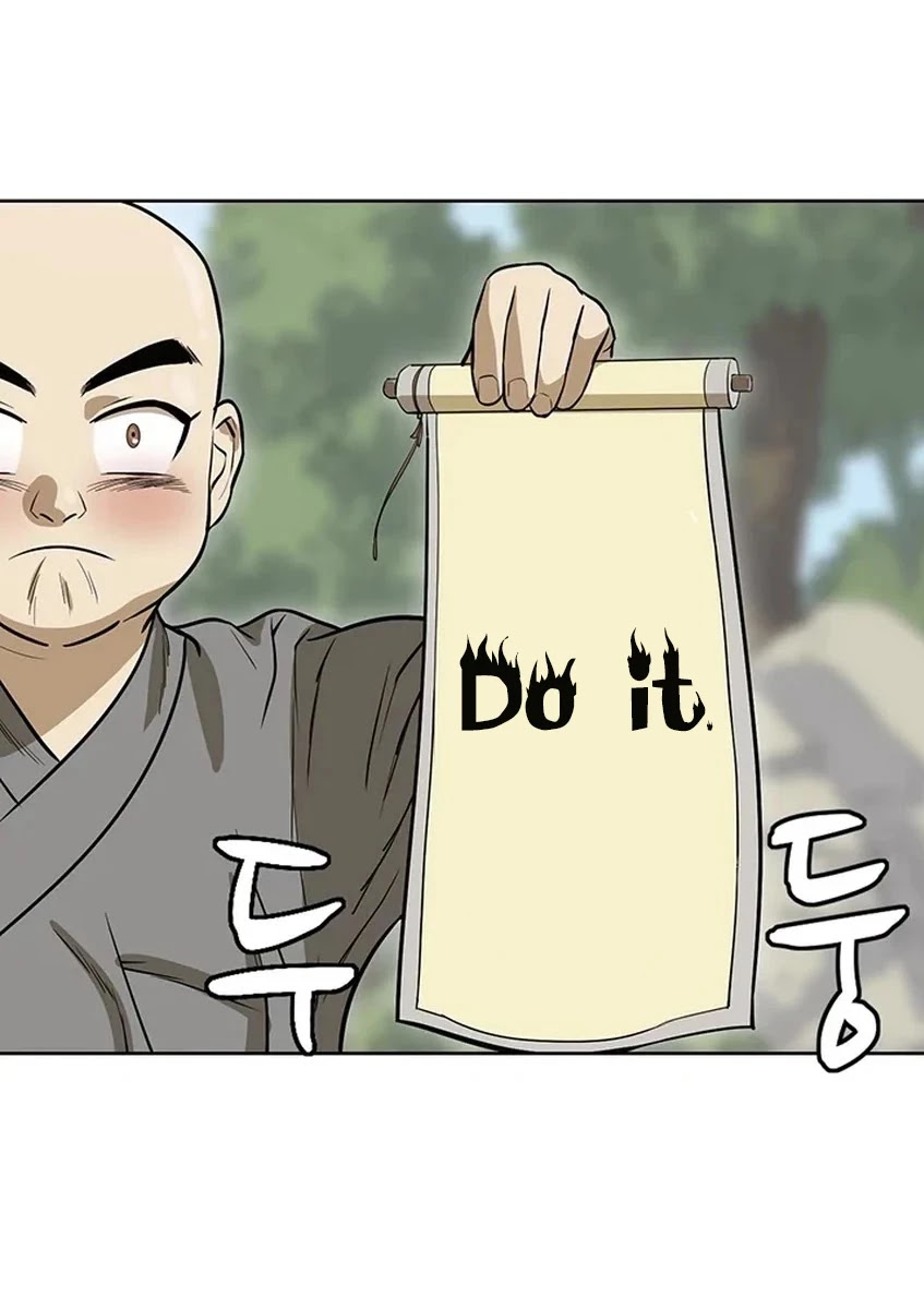 Sense chapter 75 page 21