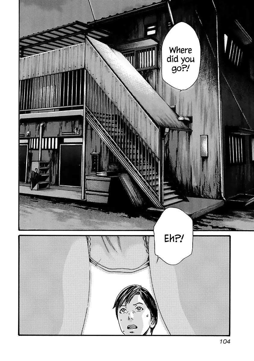 Sense chapter 78 page 4