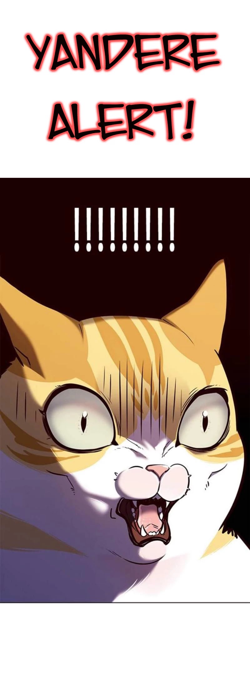 Sense chapter 79 page 22