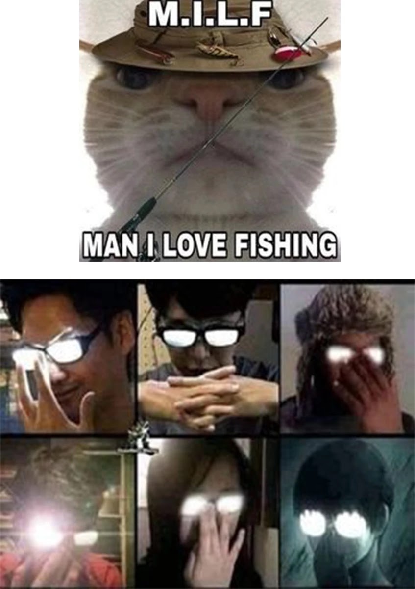 Sense chapter 80 page 22