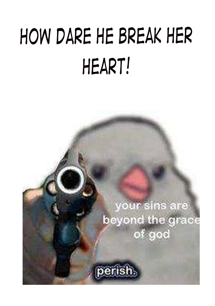 Sense chapter 81 page 21