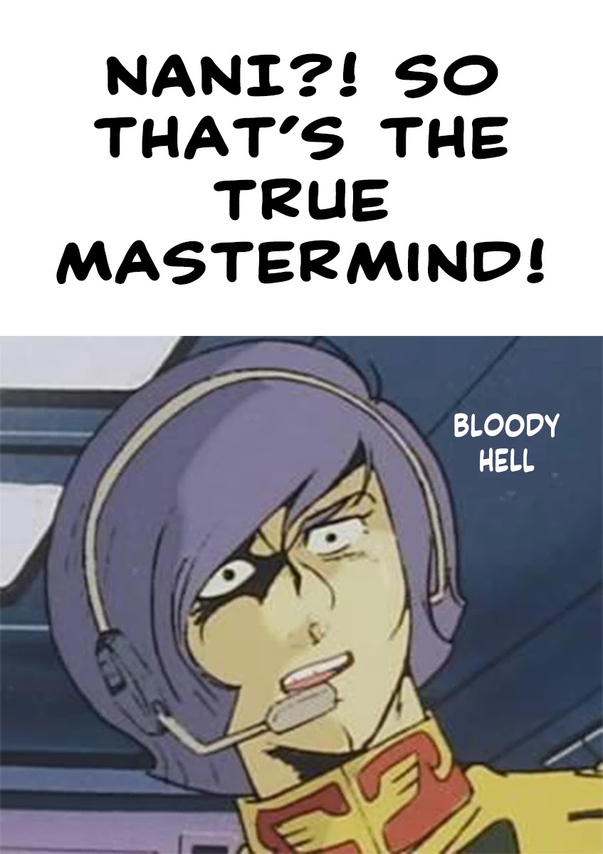 Sense chapter 82 page 24