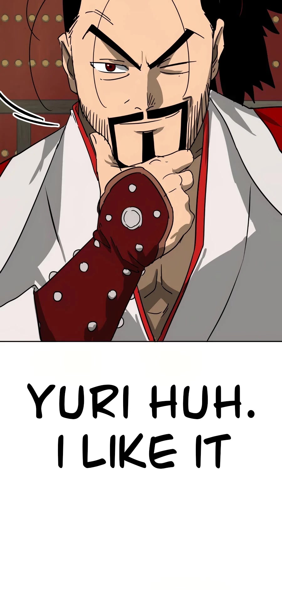 Sense chapter 86 page 21
