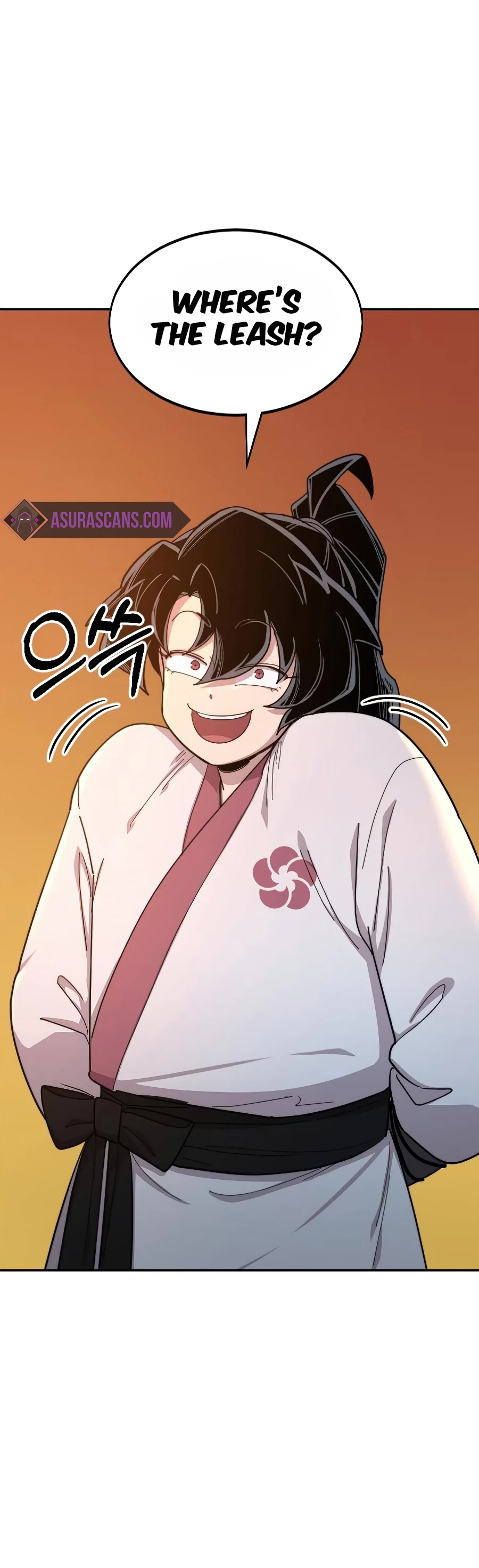 Sense chapter 88 page 24