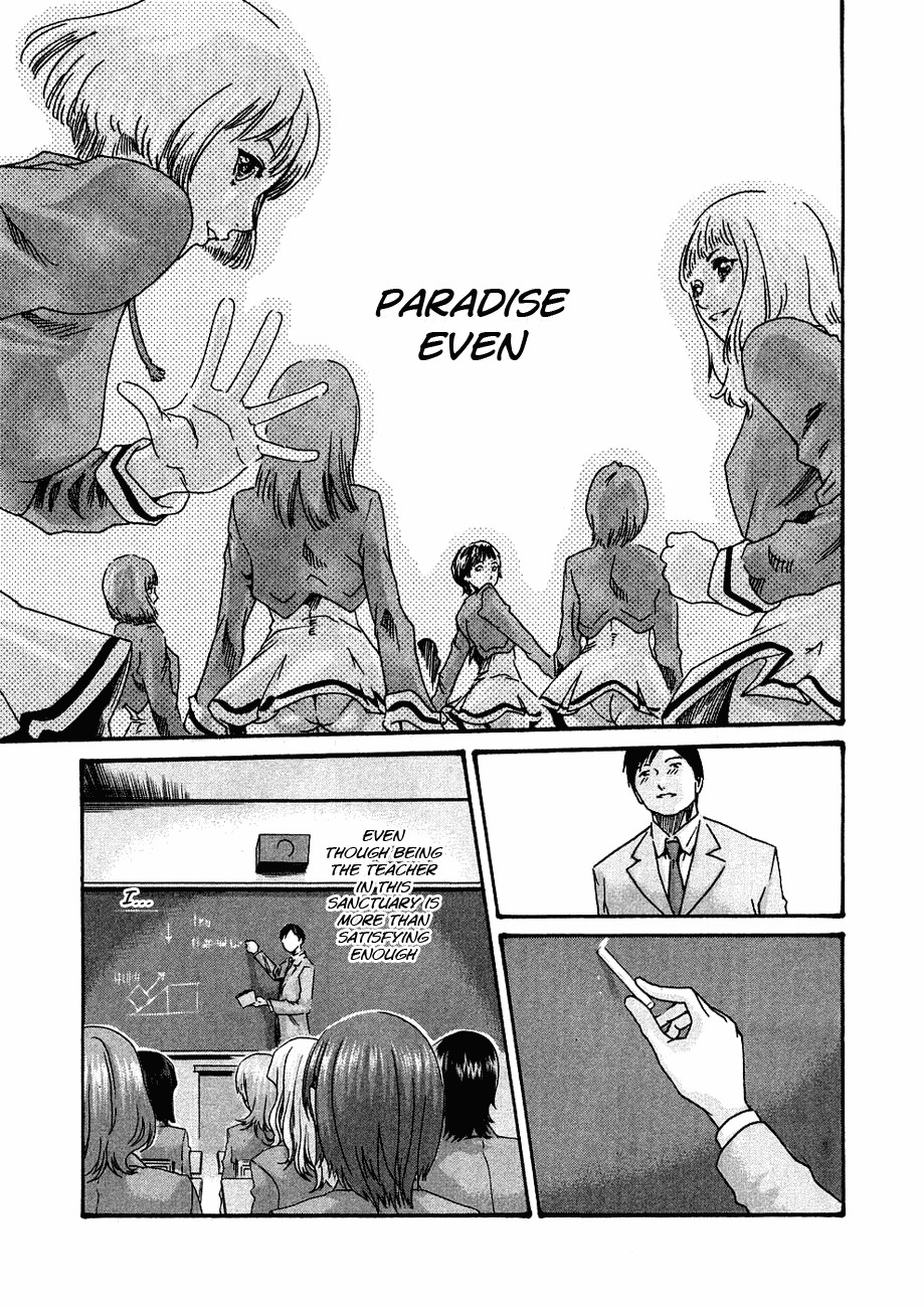 Sense chapter 9 page 3