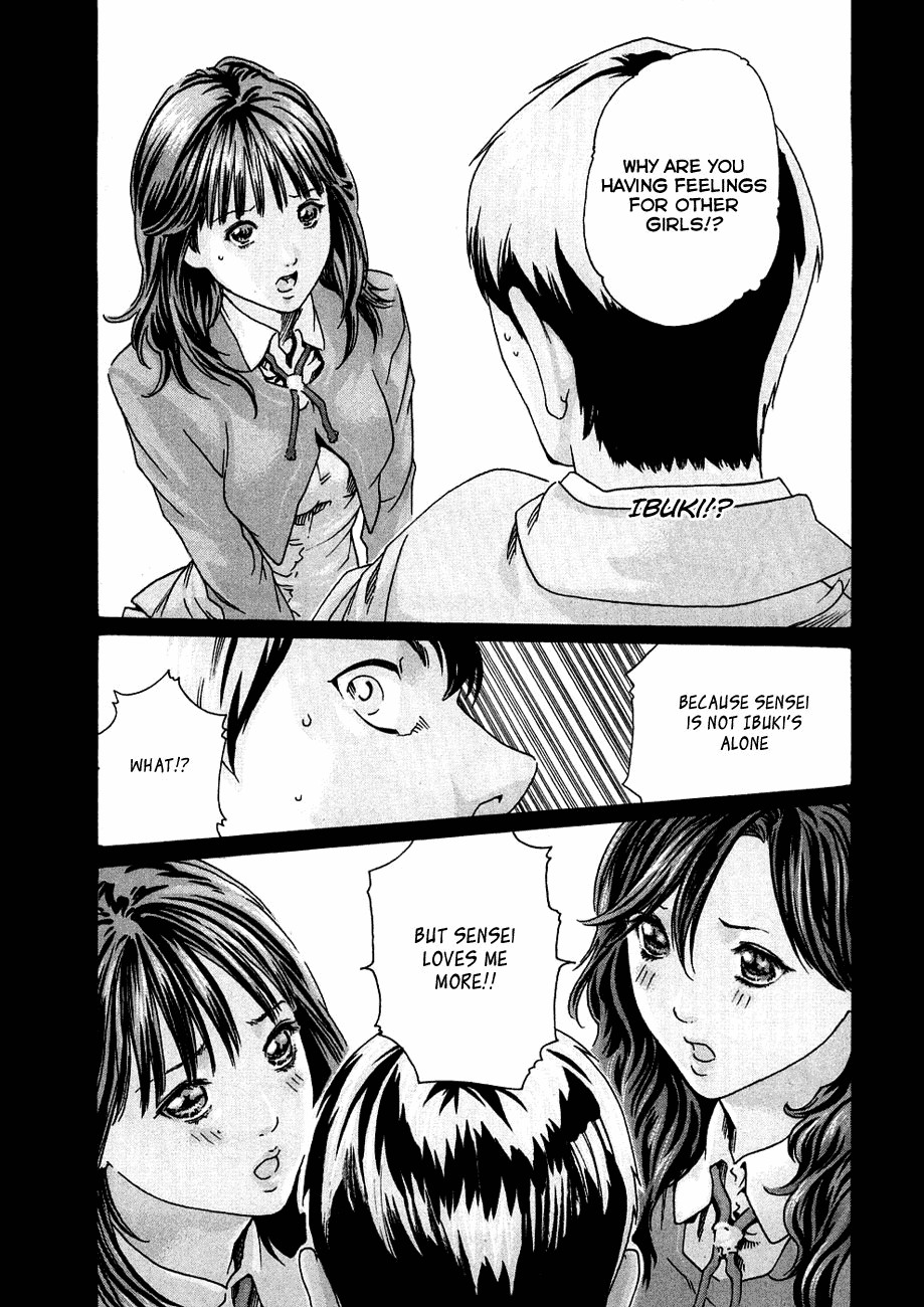 Sense chapter 9 page 9