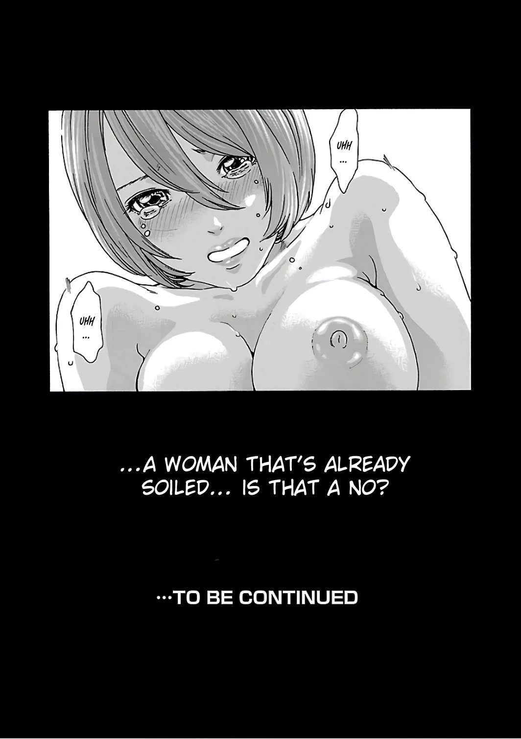 Sense chapter 92 page 28