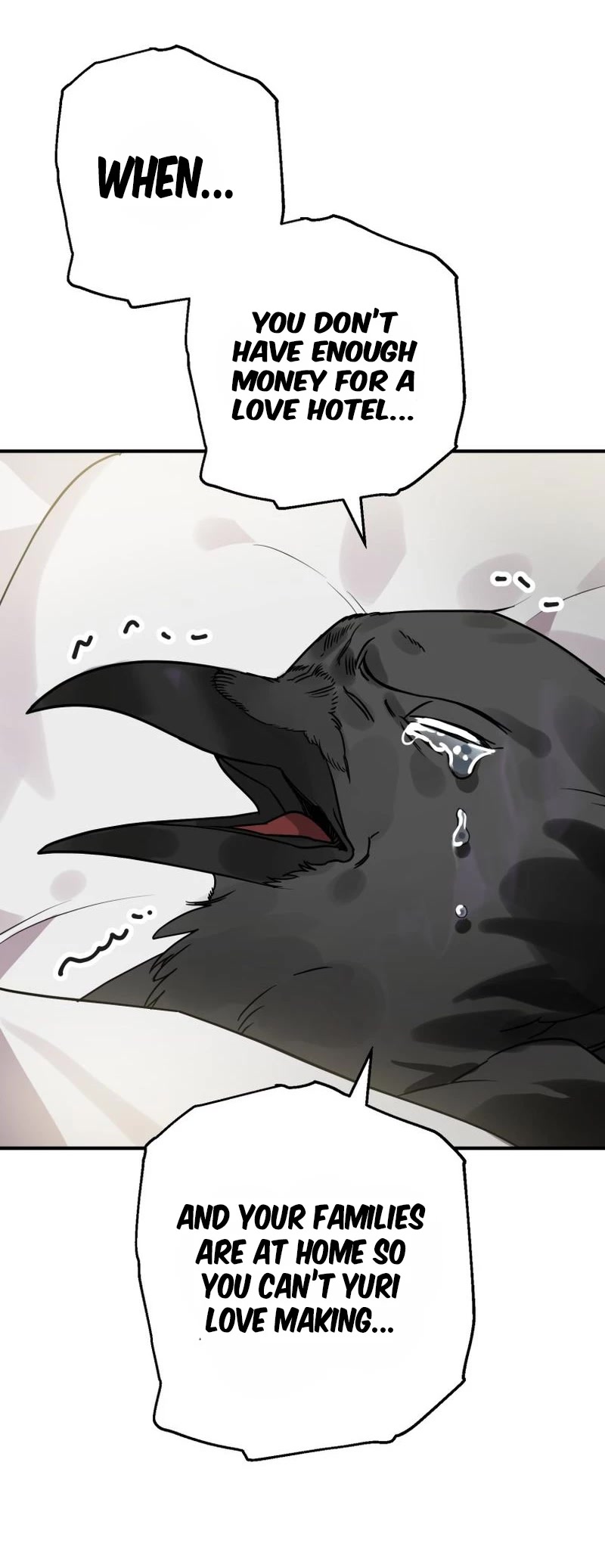 Sense chapter 94 page 24