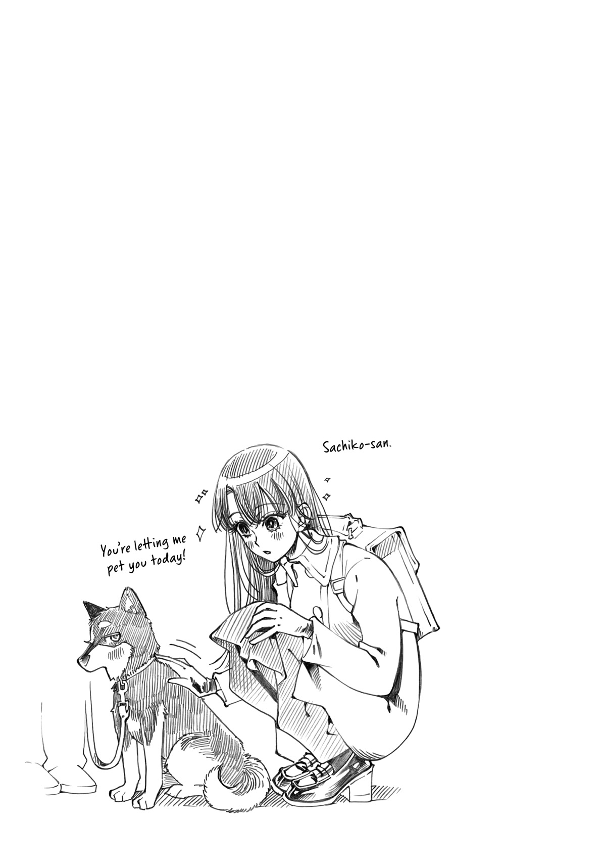 Sensei, Kongetsu Dou Desu ka chapter 12 page 25