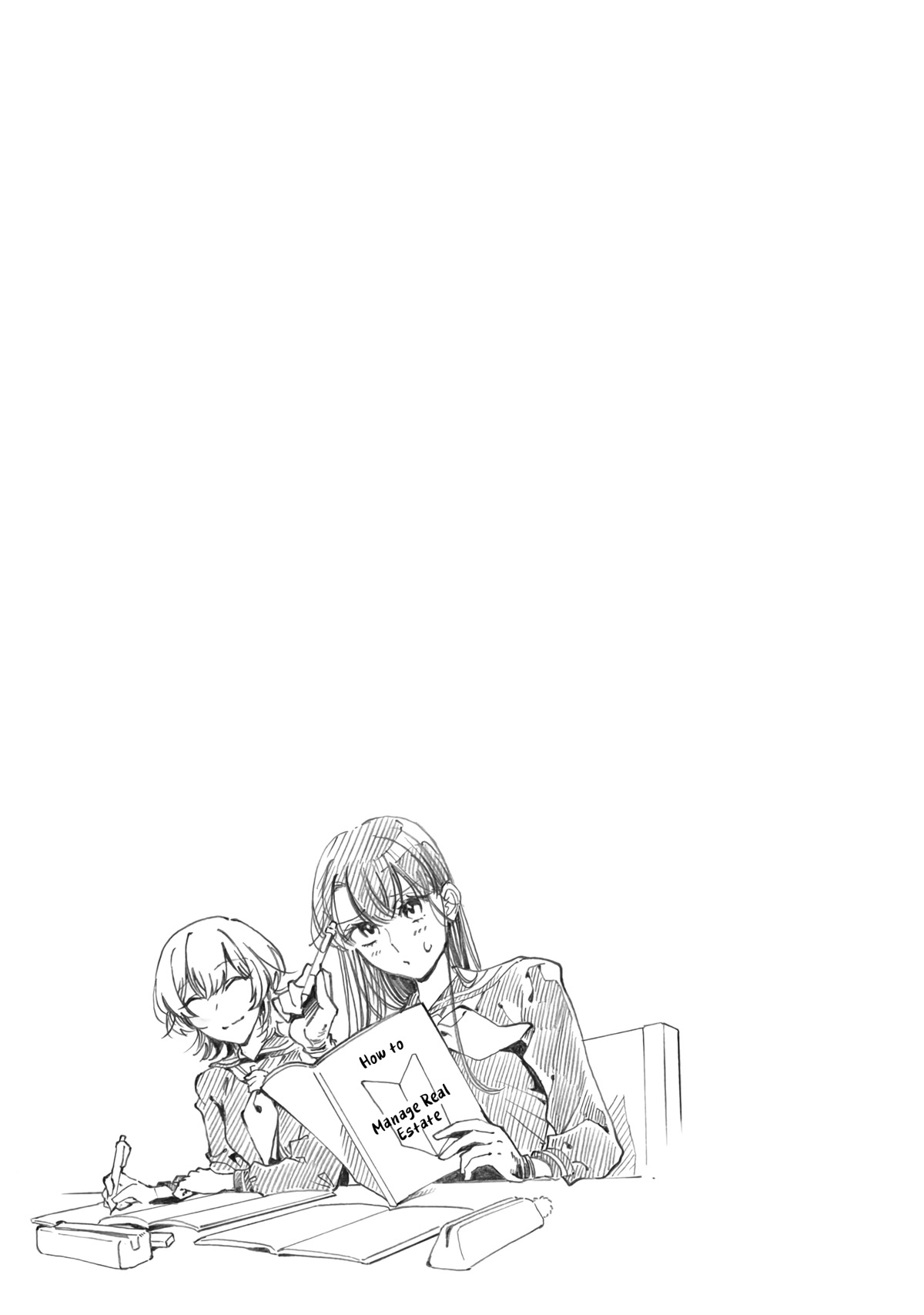 Sensei, Kongetsu Dou Desu ka chapter 16 page 25