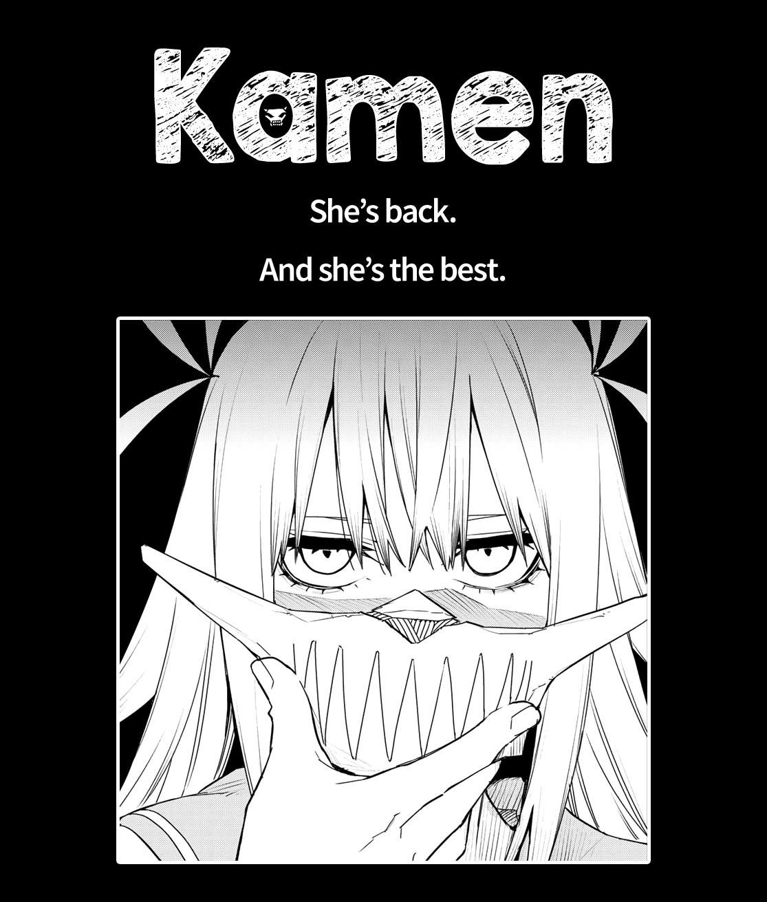 Sentai Daishikkaku chapter 114 page 20