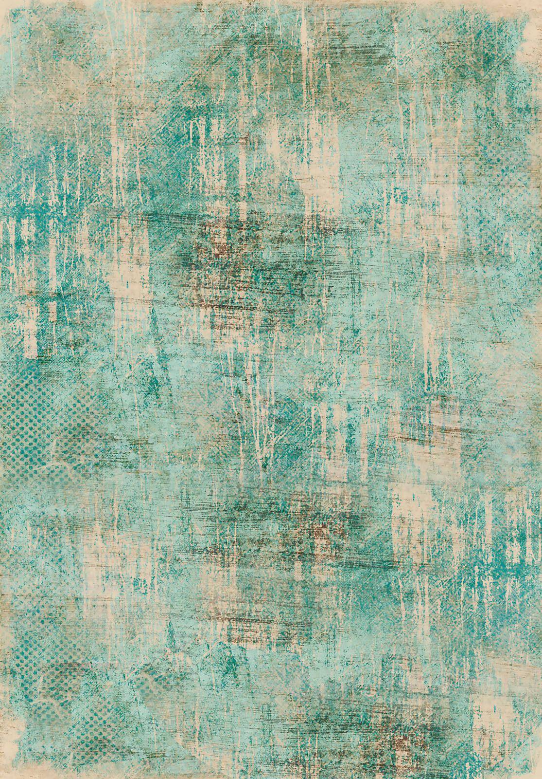 Sentai Daishikkaku chapter 32 page 3