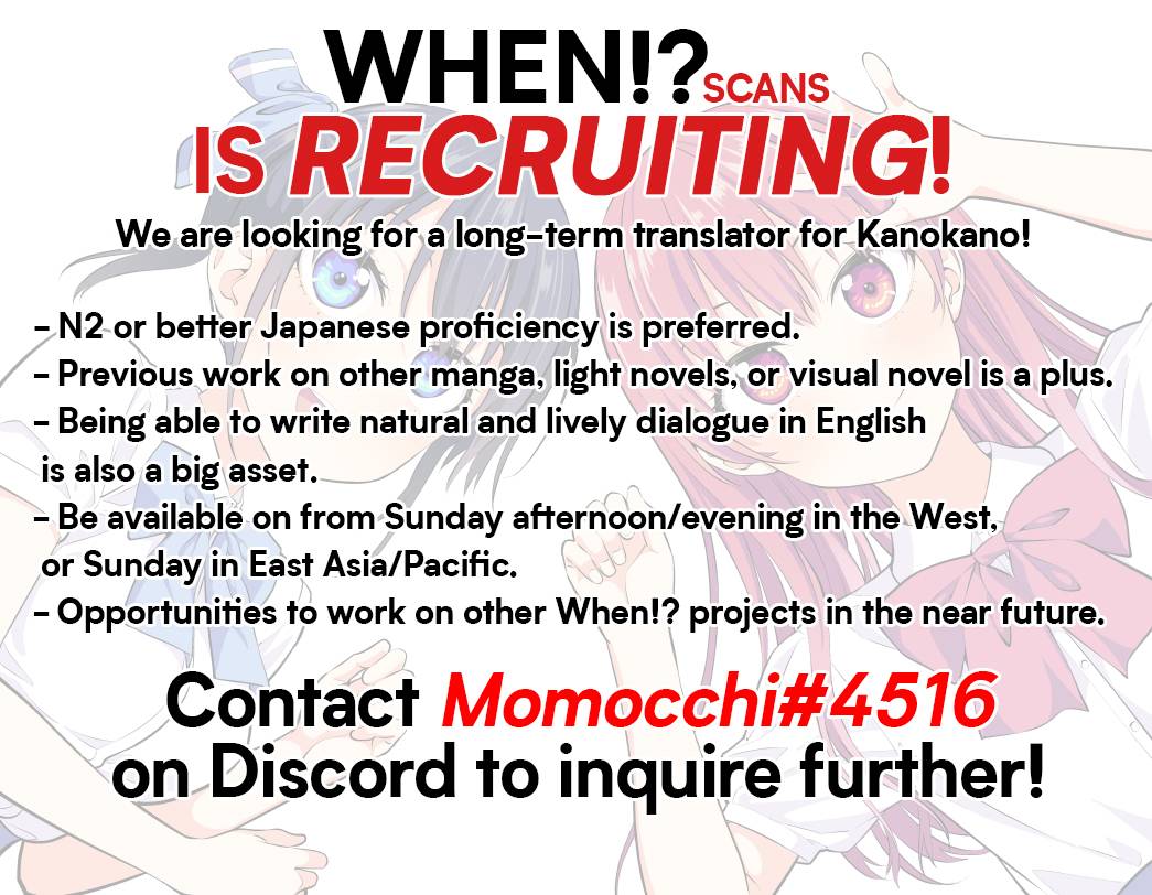 Sentai Daishikkaku chapter 67 page 20