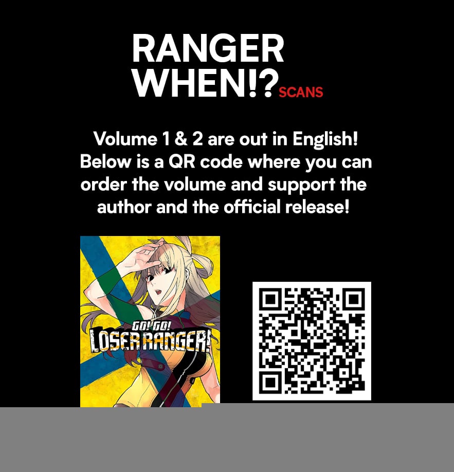 Sentai Daishikkaku chapter 79 page 20