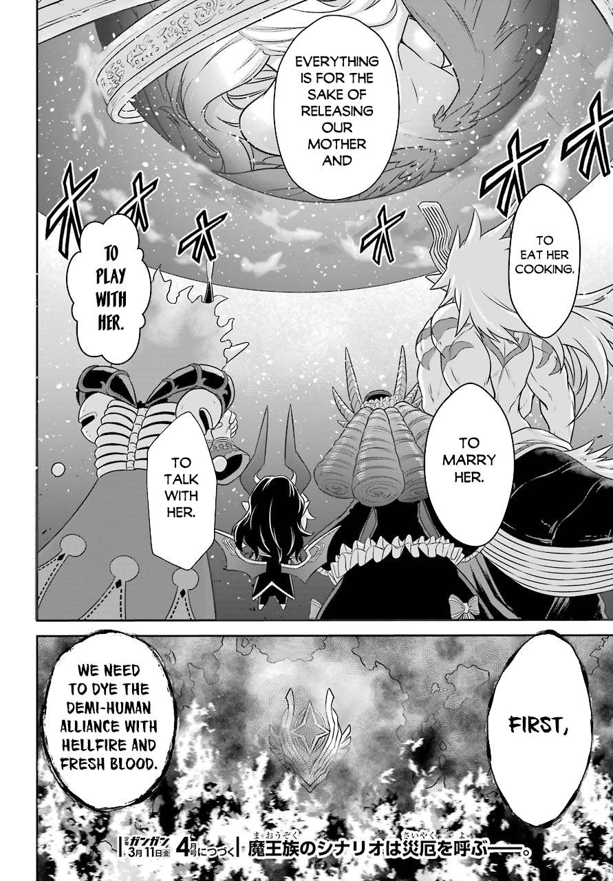 Sentai Red Isekai de Boukensha ni Naru chapter 15.2 page 24