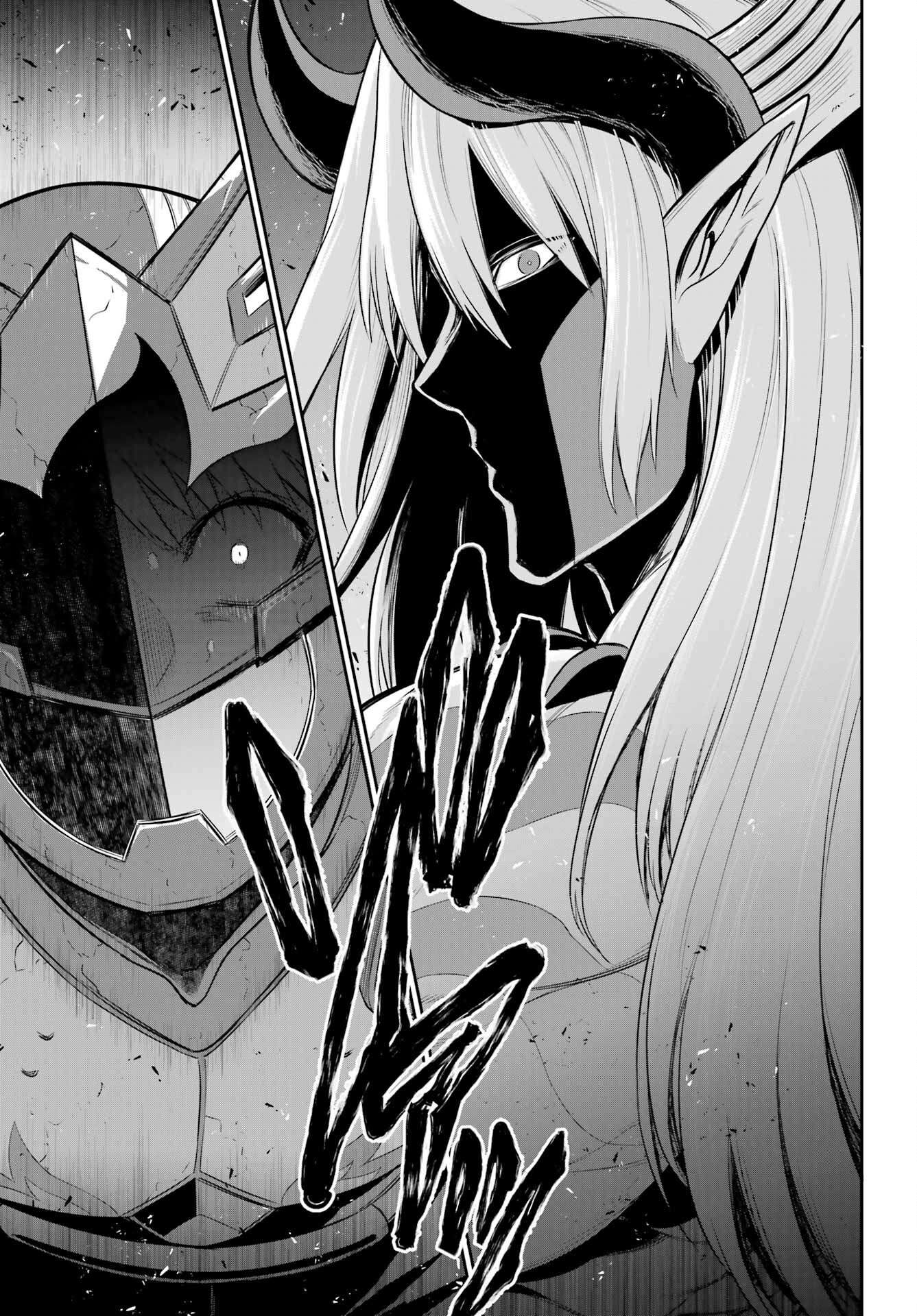 Sentai Red Isekai de Boukensha ni Naru chapter 21.2 page 22