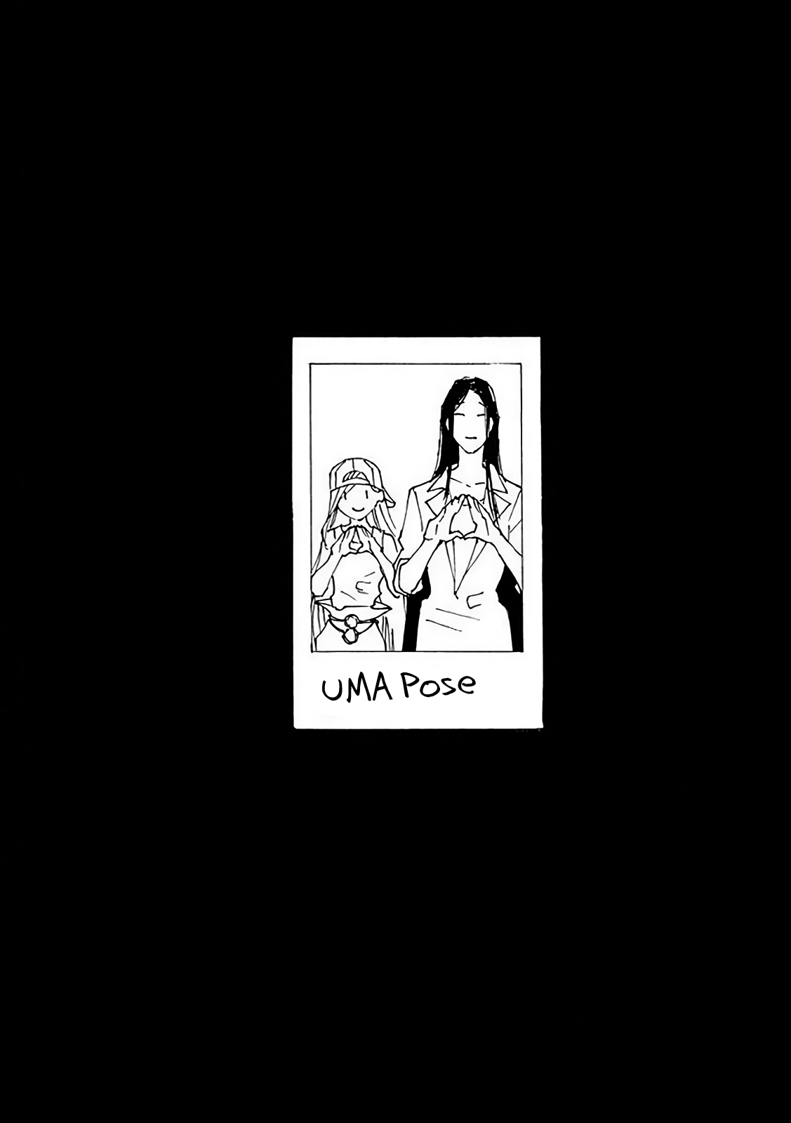 Sentaku no Toki chapter 4 page 56