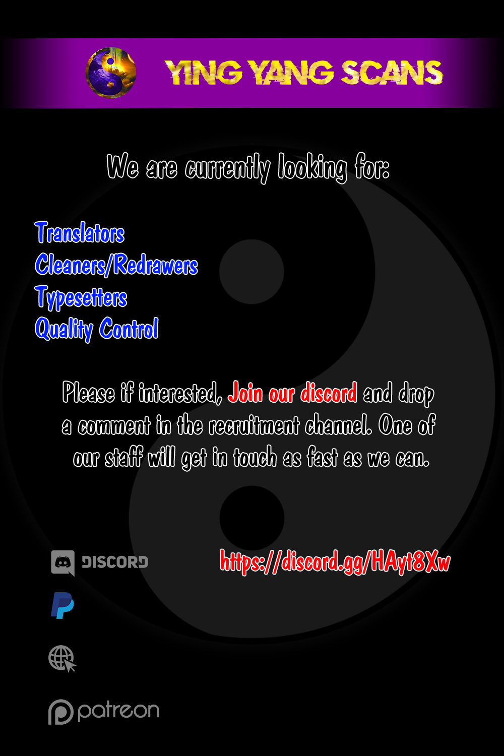 Sentaku no Toki chapter 4 page 57