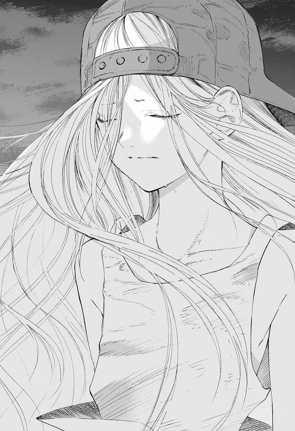 Sentaku no Toki chapter 9 page 46