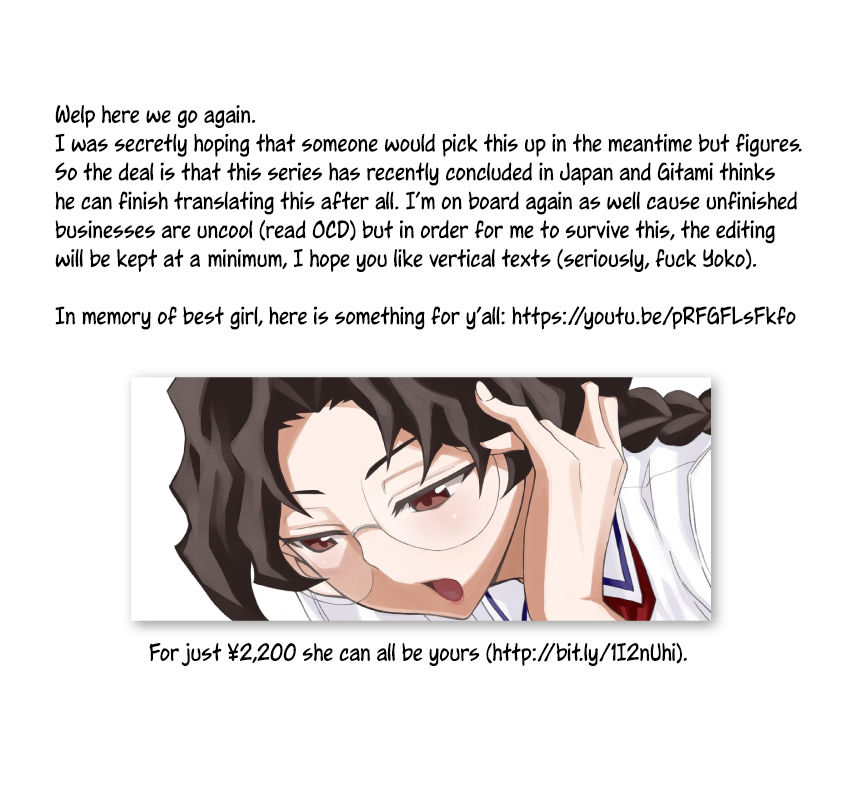 Sentou Hakai Gakuen Dangerosu chapter 17 page 42