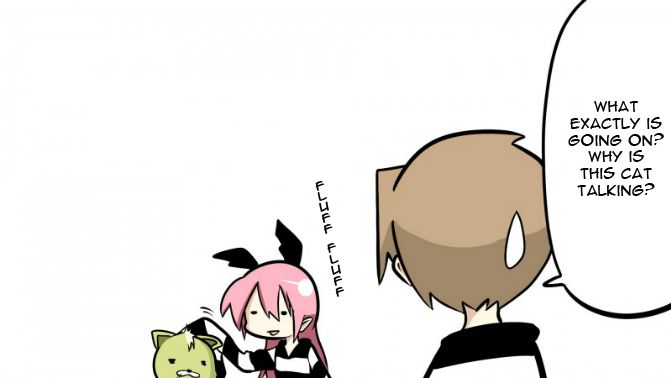 Senyuu. chapter 10 page 10