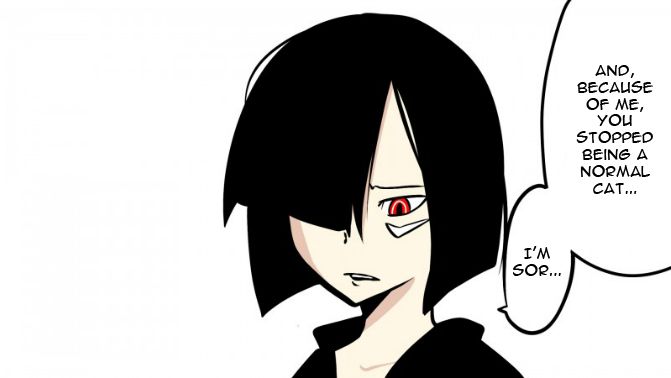 Senyuu. chapter 10 page 25