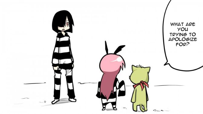 Senyuu. chapter 10 page 27