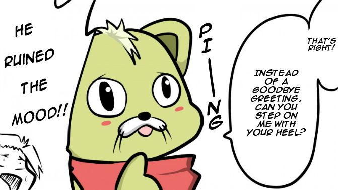 Senyuu. chapter 10 page 34