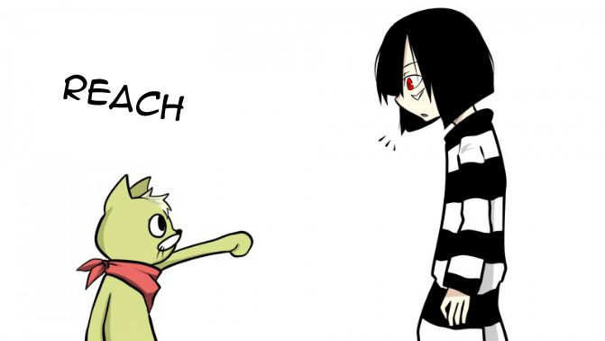 Senyuu. chapter 10 page 36