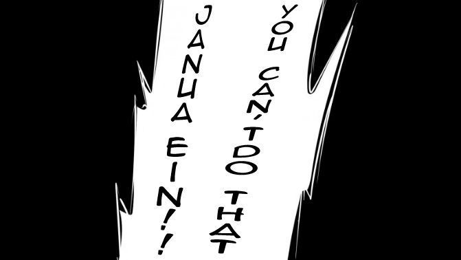 Senyuu. chapter 10 page 41