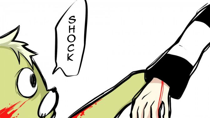 Senyuu. chapter 10 page 43