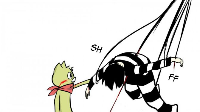 Senyuu. chapter 10 page 45