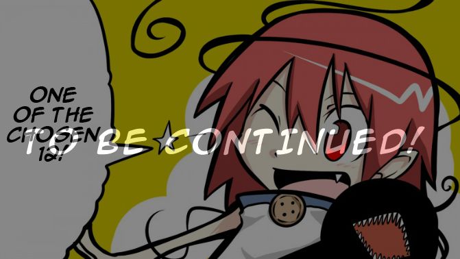 Senyuu. chapter 10 page 49