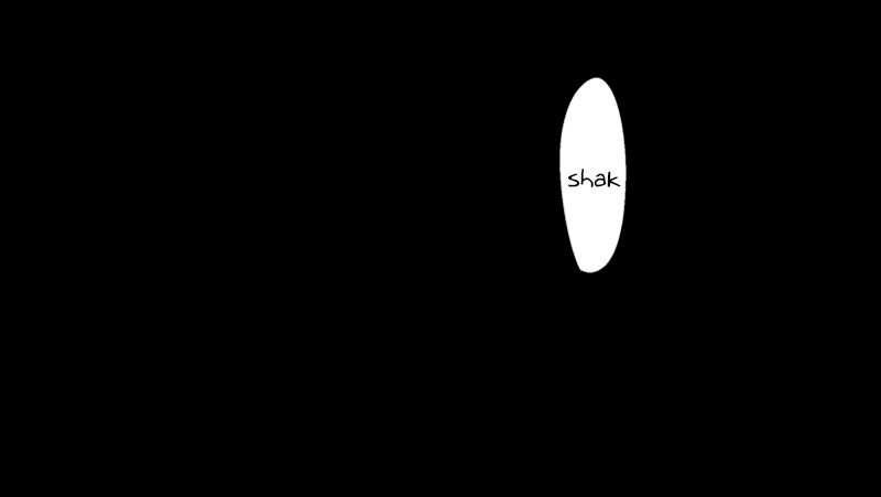 Senyuu. chapter 100 page 34