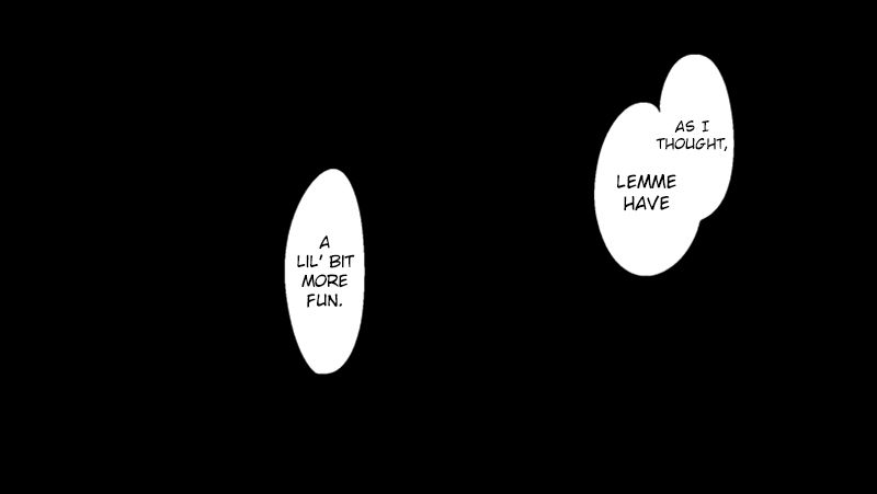 Senyuu. chapter 100 page 40